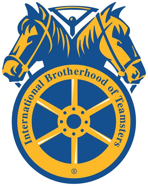 Brotherhood of teamsters - Teamsters: North America’s most powerful union. The Teamsters Union is made up of 1.3 million workers who are employed in a variety of public and private industries. There are approximately 500,000 retired members of the Teamsters throughout the United States and Canada who maintain their affiliation with the Union and support important ... 